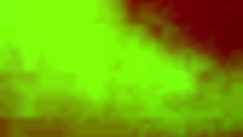 Milk tity hotwife plays with her pussy after long night