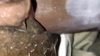 quero gozar com alex em mais uma sessao de porno brasileiro intenso e excitante