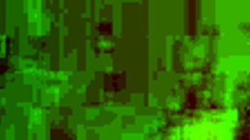 Milk tity hotwife plays with her pussy after long night