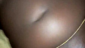 i fingered a thick bbw lady until she cummed at night