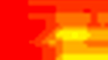 tiu sao and his maid love fucking the old man in the garage, clothes ripped