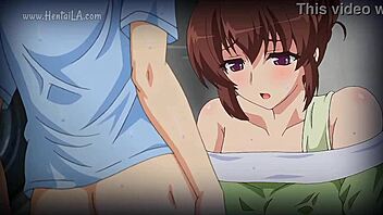 Guardia De Seguridad Episodio 5 Sub Español