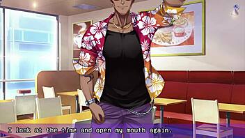 Tsuma Kakushiteita Video Part 2 NTR Hentai