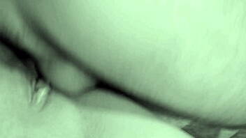 gorgeous blonde tits ready for sex