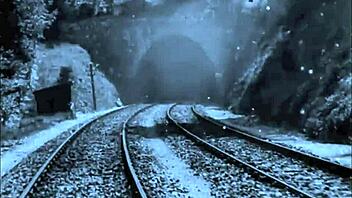 Vintage erotic illustrations bring retro fantasies to life in bold detail