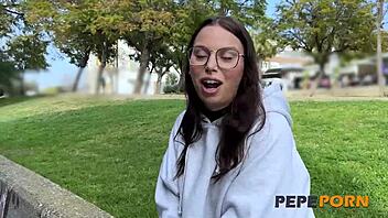 about time for an anal deep fuck claire p wants her ass to be broken right now