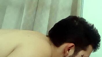 palos ma�aneros ep1