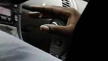 She Let Me Nut In Her Mouth