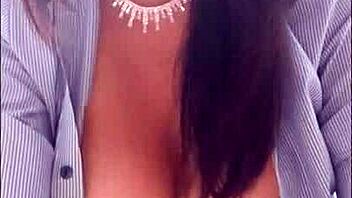 i adventurously practiced kamasutra with my stepmother at christmas