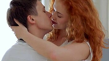 Small teens with hairy beavers give great blow jobs