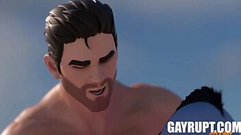 The Big Finish Dakota Payne Jayden Marcos