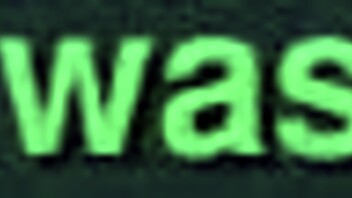 shorty blonde with glasses gives blowjob leading to cumshot compilation