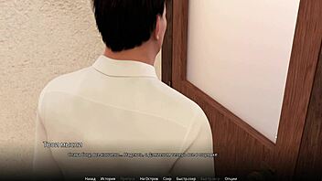 I completed wvm part seventeen