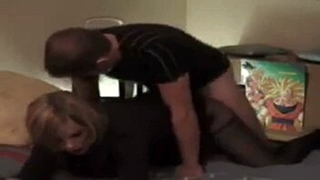 lets go dirty must see porn