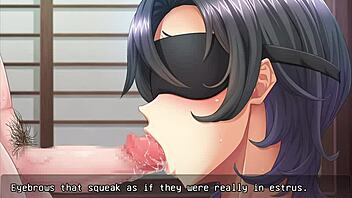 i put mosaic on moms pussy, part 2