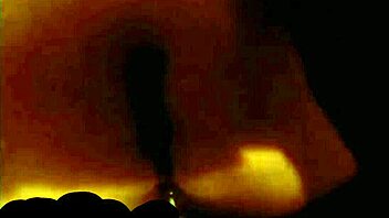 Watch this SSBBW lover take monster cock deep in anal!