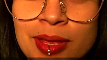 Roxy's Bitch Wants Nonstop Ass Fucking