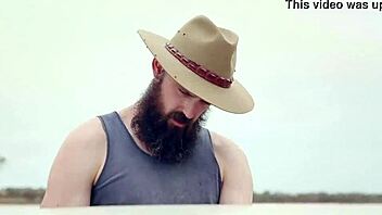 the SINS of a voyeur unfold in part 1