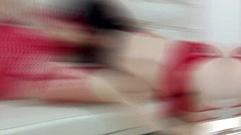 Best homemade strapon lesbian compilation where couple licks pussies with oral and cunilingus