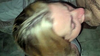 deepthroat that big cock hard now