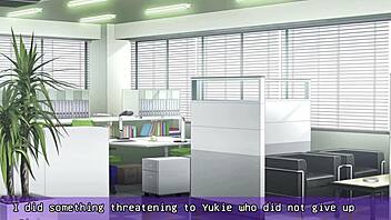 Tsuma Kakushiteita Video Part 2 NTR Hentai