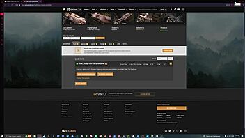 Aerith nude mod for FF7 remake