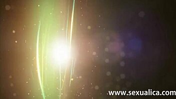 my sister's first anal with the plumber