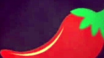 No way out, my friend Jhonny Gab drilled me hard