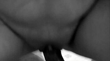 gorgeous blonde tits ready for sex