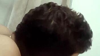 palos ma�aneros ep1