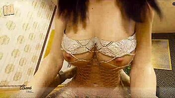 alternate existence 41 game 😎