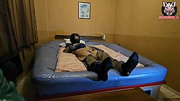 trailer for mijo e porra fo soldador casado