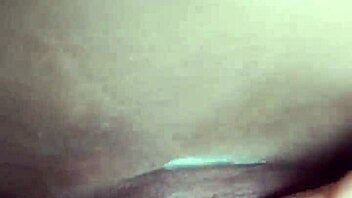 I watch gabi masturbate to orgasm