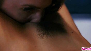 Busty Teacher Facesits Her Substitute With Intense Passion And Desire, Feeling The Thrill Of Domination