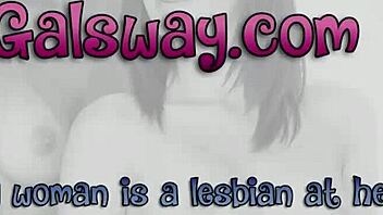 blonde serene siren seeks jenevieve hexxxs yoga help