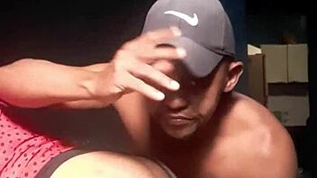 valdir repeating his gay dose on the same day in usa