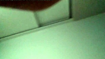 I was riding that white dick hard and fast