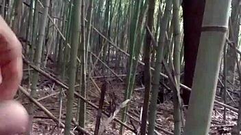 diogo brasileiro masturbating in part 2 of his solo session