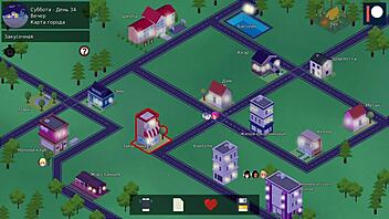 complete gameplay - hs tutor part 9