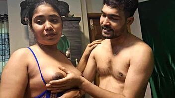 petite cute babe making love with hanif and adori