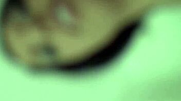 callie cyprus gets wet and tight in pervs on patrol scene