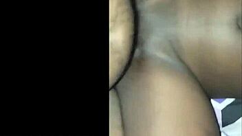 Passionate Pair Shares Secret