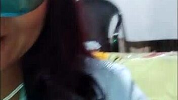 i adventurously practiced kamasutra with my stepmother at christmas