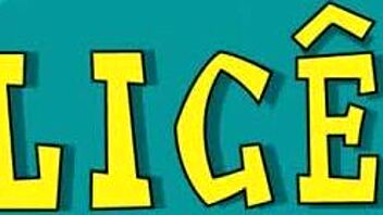 Gay Artificial Intelligence Porn With Brazilian Twist