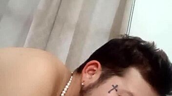 palos ma�aneros ep1