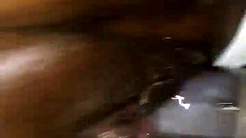 quero gozar com alex em mais uma sessao de porno brasileiro intenso e excitante