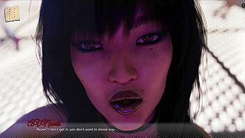 alternate existence 41 game 😎