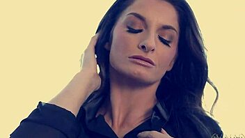 mutual mischief lesbian