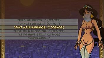 how to fuck a princess in this game review