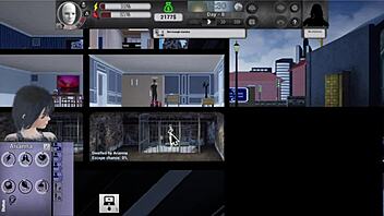 Ok we on the right track now cost of survival ep 3